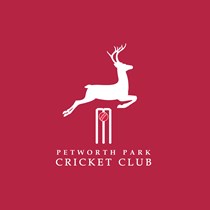 Petworth Park Cricket Club