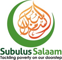 Subulus Salaam