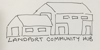 Landport Community Hub