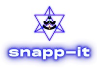 Snapp-it