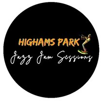 Highams Park Jazz Jam