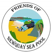 Friends of Newquay Sea Pool