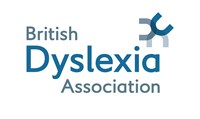 British Dyslexia Association