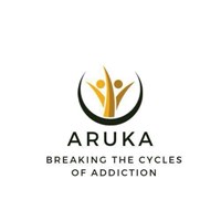 Aruka