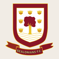 Bealonians Football club