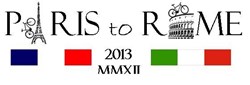 Team logo