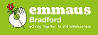 Emmaus Bradford