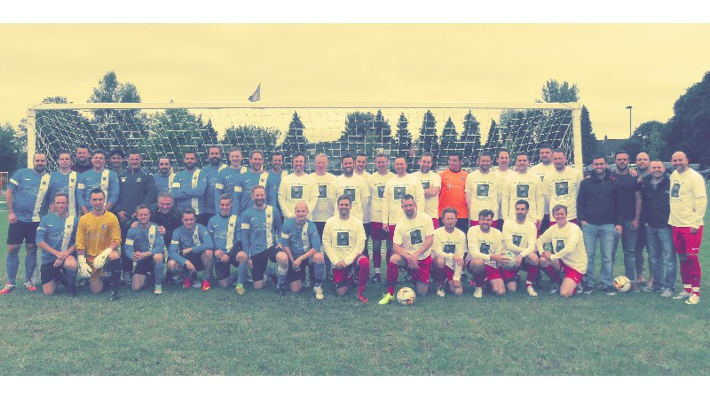 cover photo