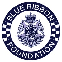 Victoria Police Blue Ribbon Foundation