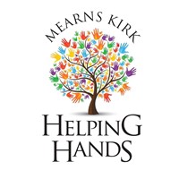 Mearns Kirk Helping Hands