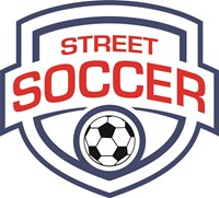 Street Soccer Foundation