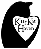 Kitty Kat Haven