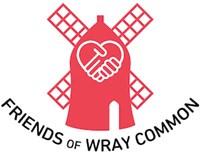 Friends of Wray Common