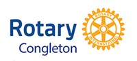 rotary club of congleton