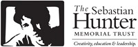 The Sebastian Hunter Memorial Trust