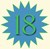Fundraiser icon