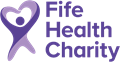 Fife Health Charity