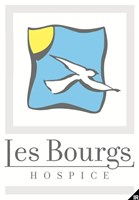 Les Bourgs Hospice and the Friends of Les Bourgs Hospice