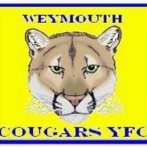 Weymouth Cougars 
