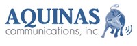 Aquinas Communications Inc