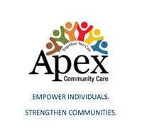 Apex Community Care, Inc