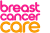 Fundraiser icon