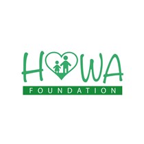 HOWA FOUNDATION