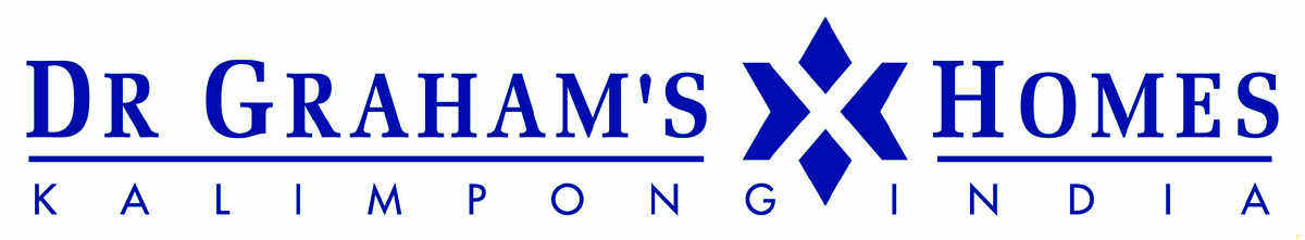 Dr Graham's Homes