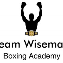 Team Wiseman