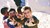 Fundraiser icon