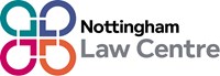 Nottingham Law Centre