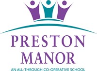 Preston Manor School