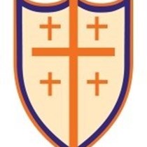 New Christ Church PTA