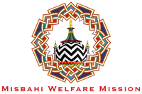 Misbahi Welfare Mission