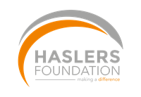 Haslers' Foundation
