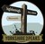 Fundraiser icon