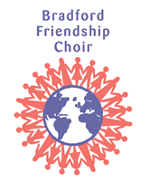Bradford Festival Choral Society