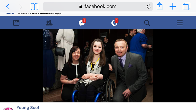 cover photo