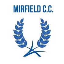 Mirfield Cricket Club