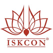 ISKCON Brighton