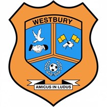 Westbury Sports Club