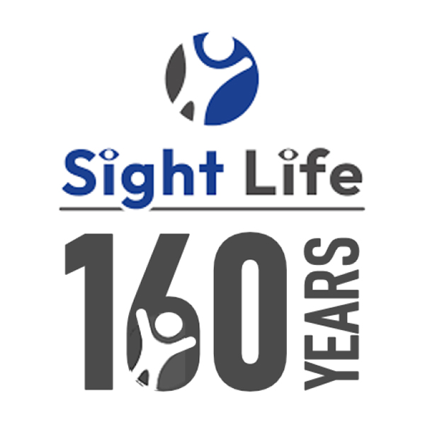 Sight Life