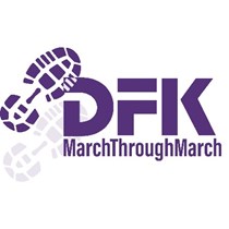 DFK International