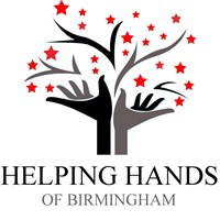 Helping Hands of Birmingham