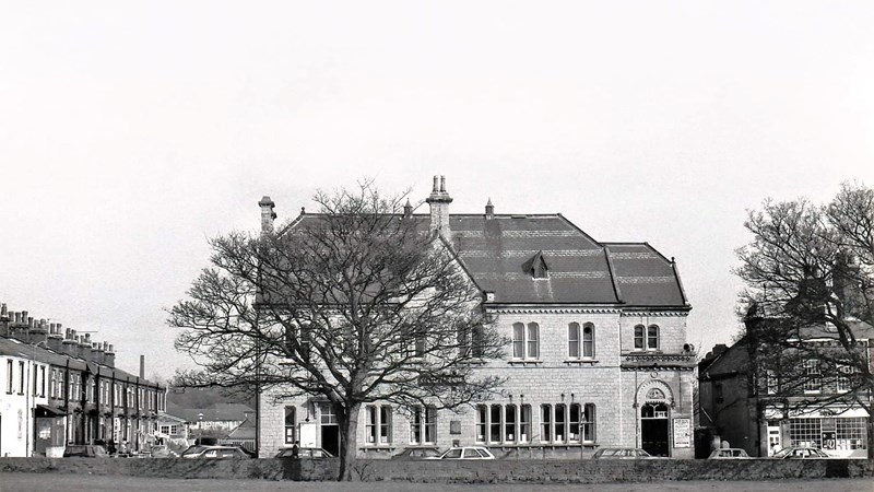 cover photo