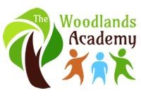 The Woodlands Academy, Scarborough