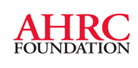 Nassau County Ahrc Foundation Inc