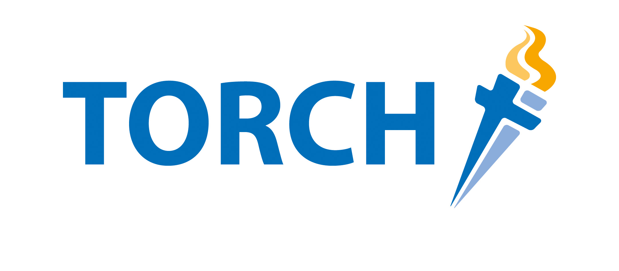 Torch Trust for the Blind