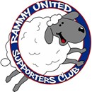 Ramsbottom United Supporters Club