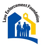 Law Enforcement Foundation Inc